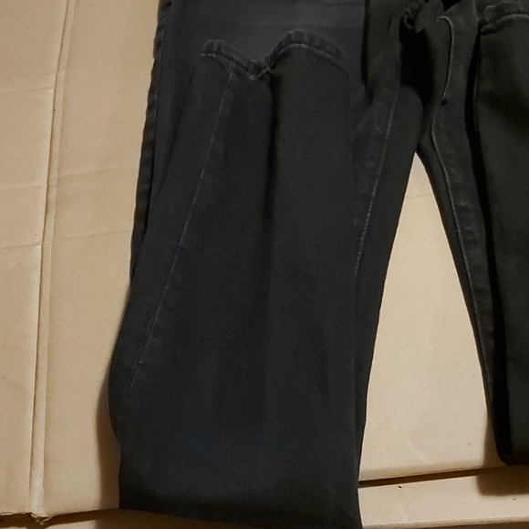 Forever 21 men - Picture 3 of 6